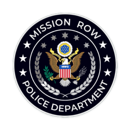 MRPD